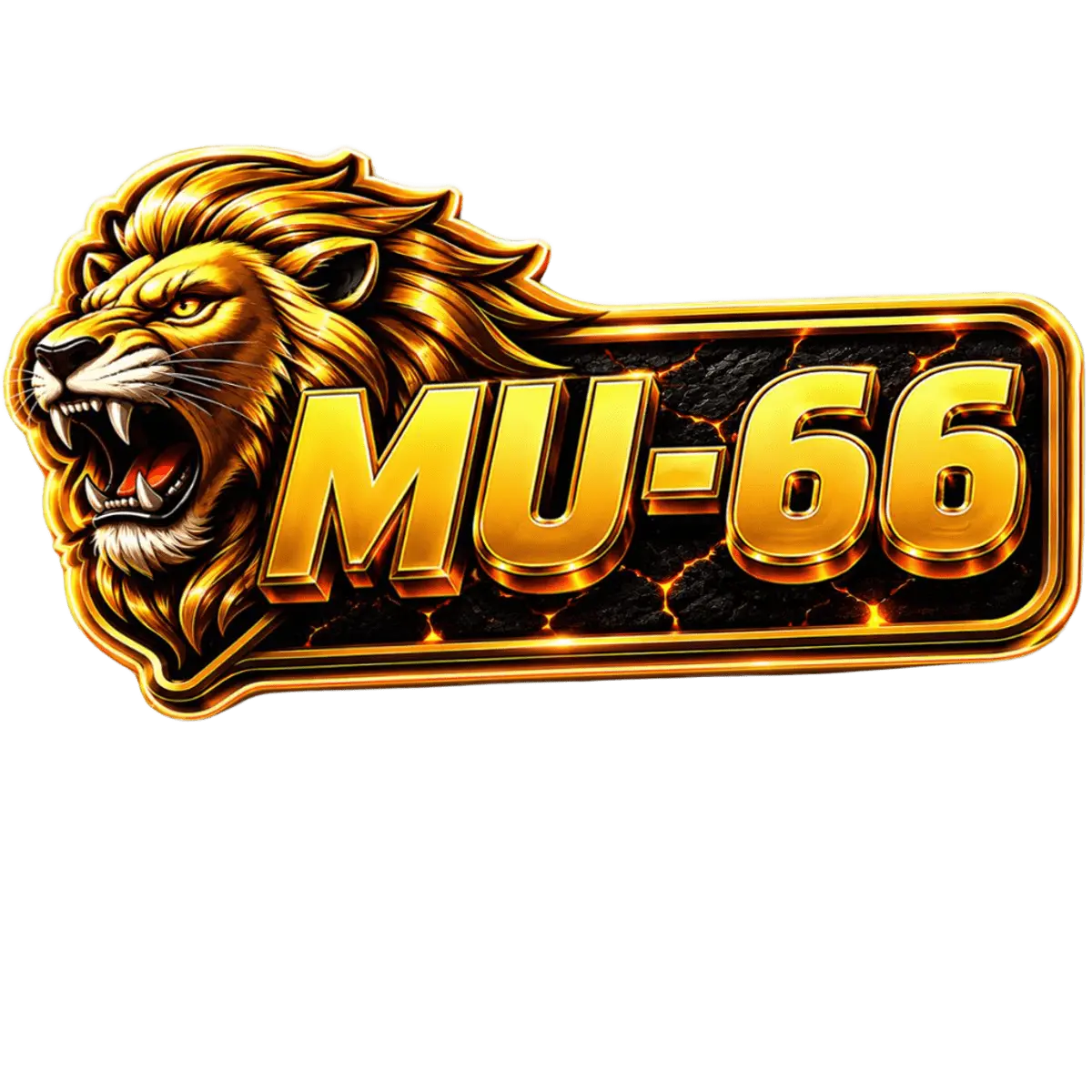 MU-66 ทดลองเล่นสล็อตฟรี สล็อต PG หลายค่าย